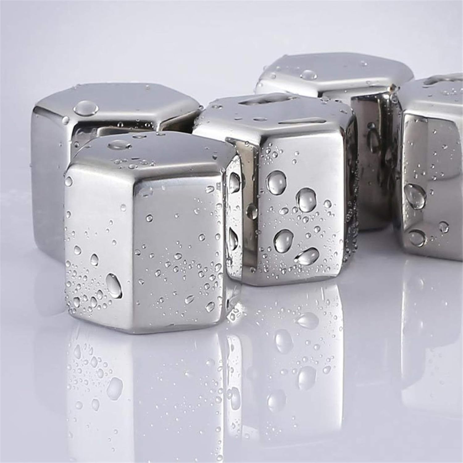 アルメリック サンプラー アルメリック Sampler（サンプラー